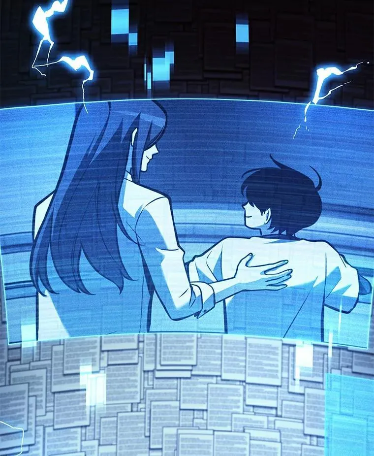208.不能吃的东西-5 第71页