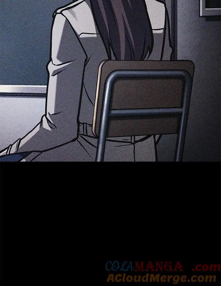 208.不能吃的东西-5 第85页