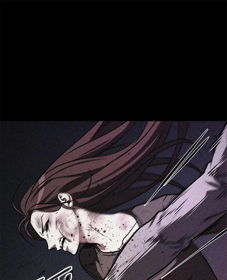 208.不能吃的东西-5 第91页
