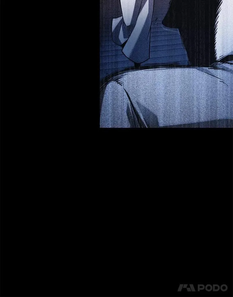 208.不能吃的东西-5 第104页