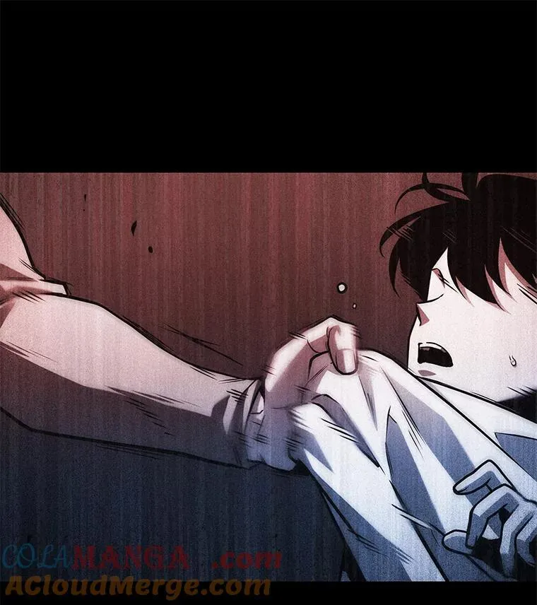 208.不能吃的东西-5 第105页