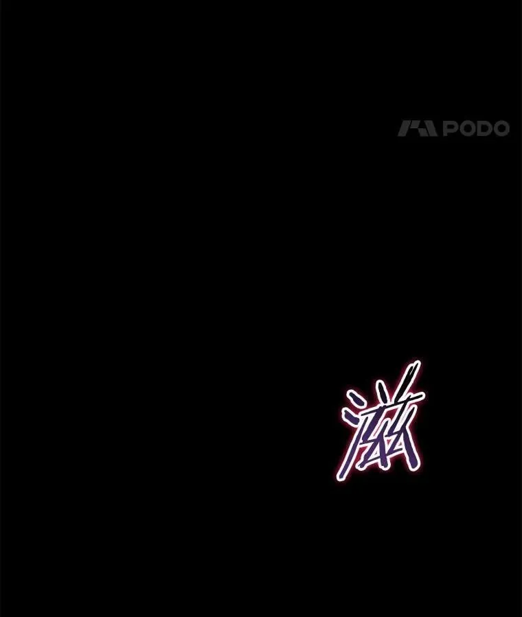 208.不能吃的东西-5 第128页