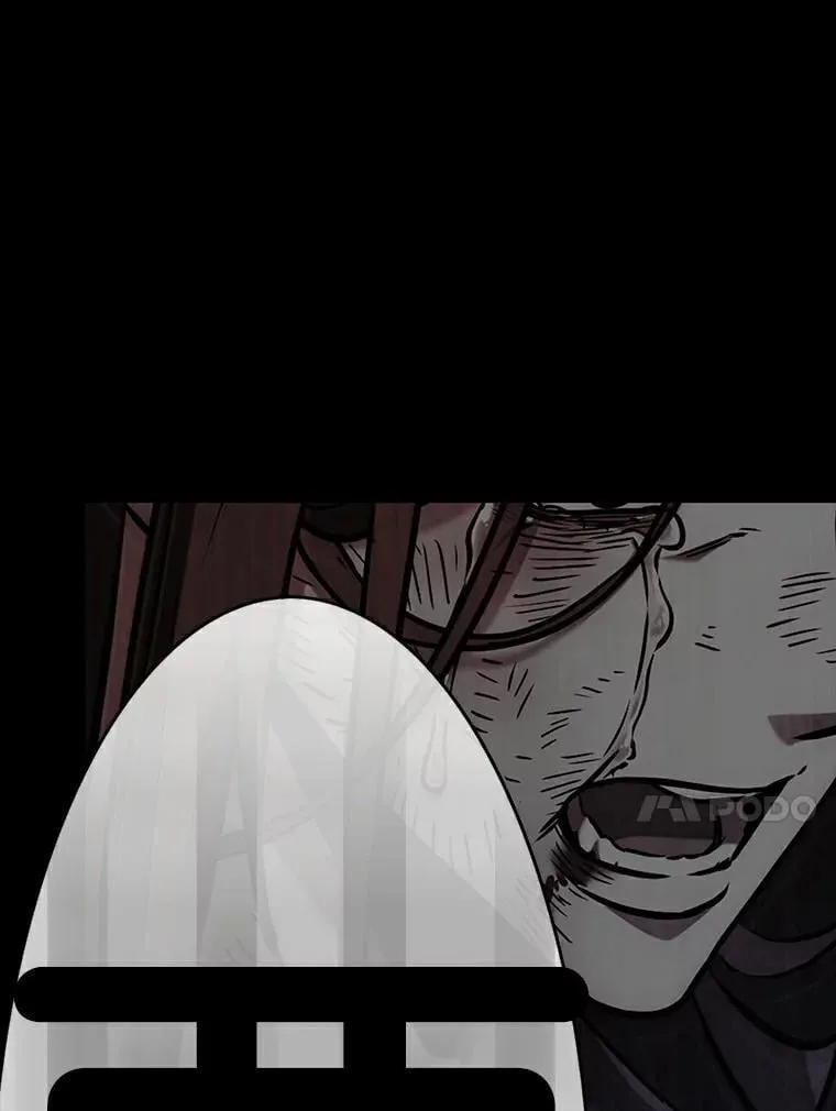 208.不能吃的东西-5 第131页