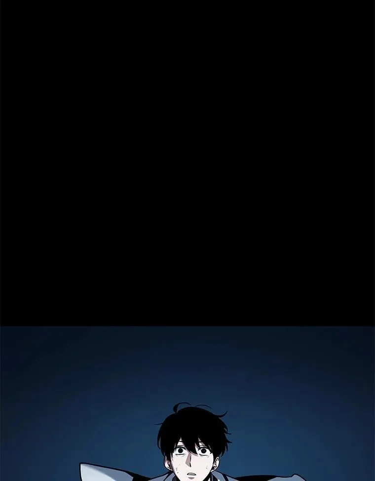 208.不能吃的东西-5 第155页