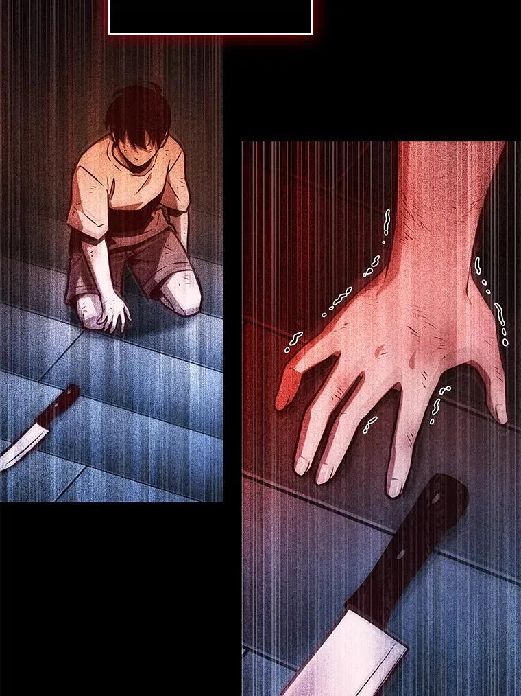 208.不能吃的东西-5 第159页