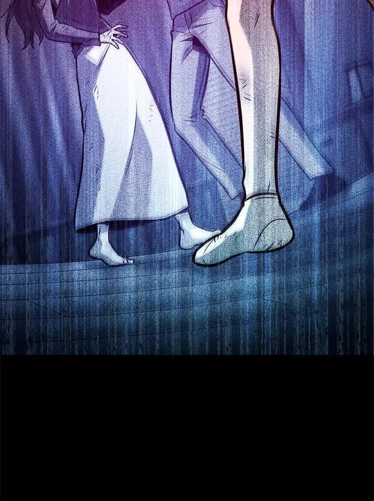 208.不能吃的东西-5 第162页