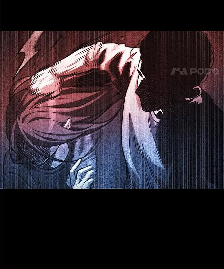 208.不能吃的东西-5 第168页