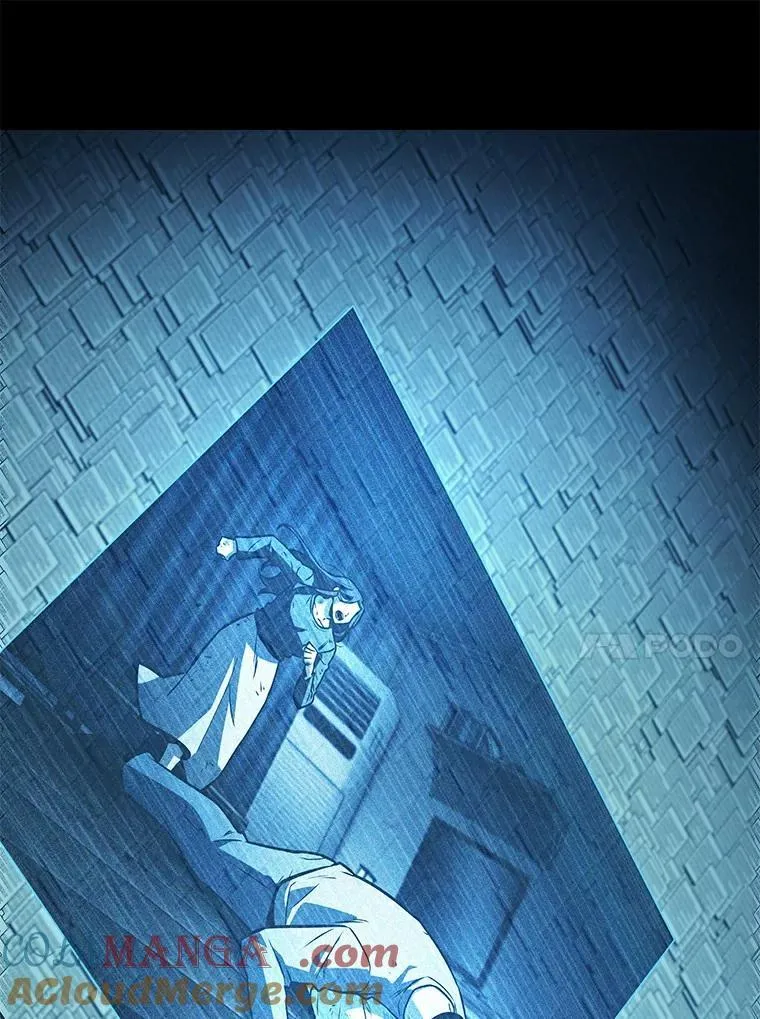 208.不能吃的东西-5 第185页
