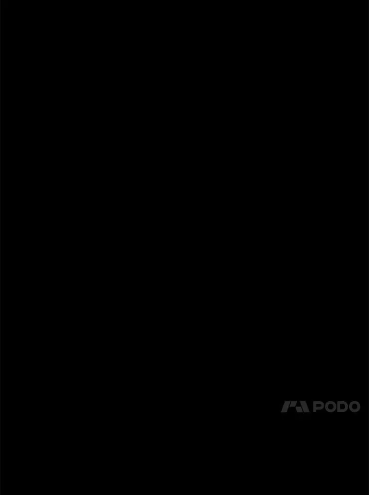 208.不能吃的东西-5 第188页