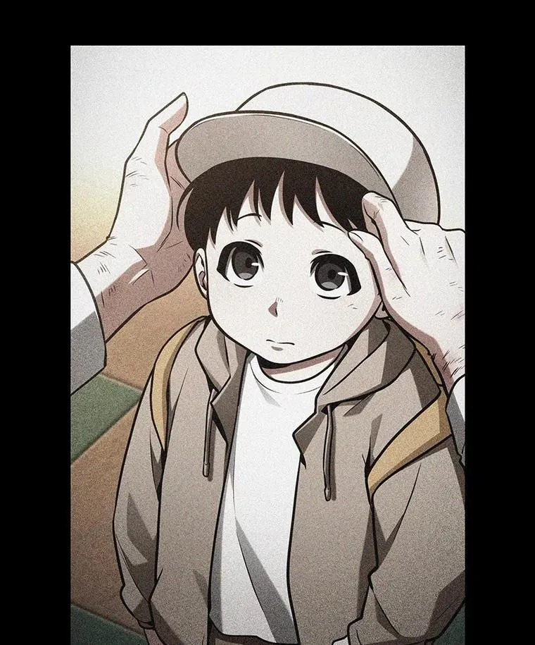 209.不能吃的东西-6 第20页