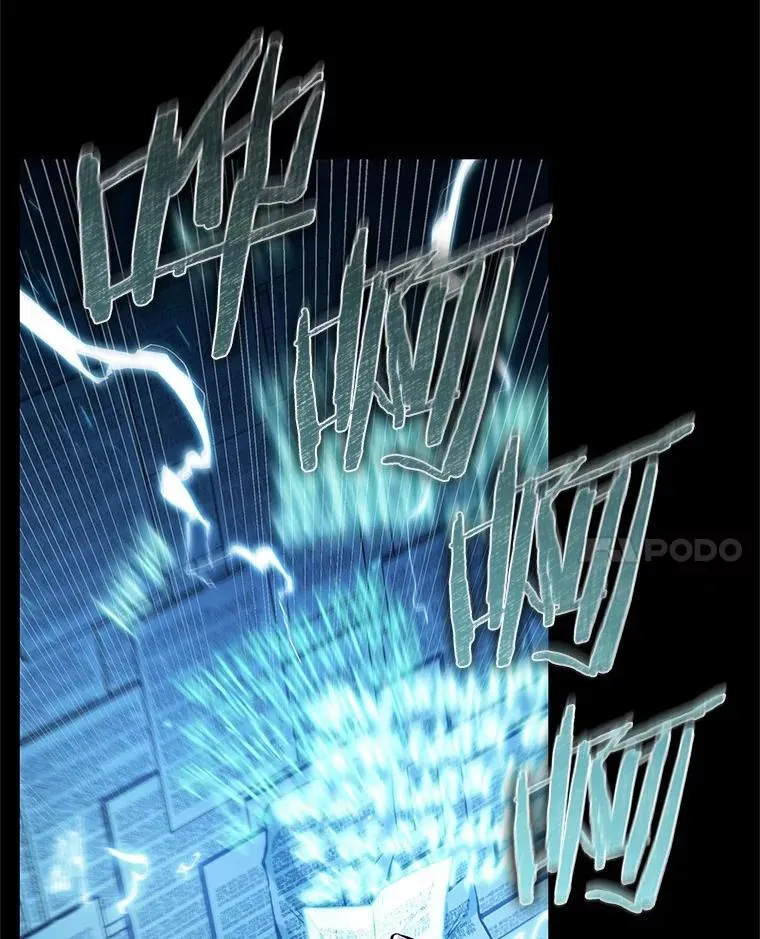 209.不能吃的东西-6 第38页