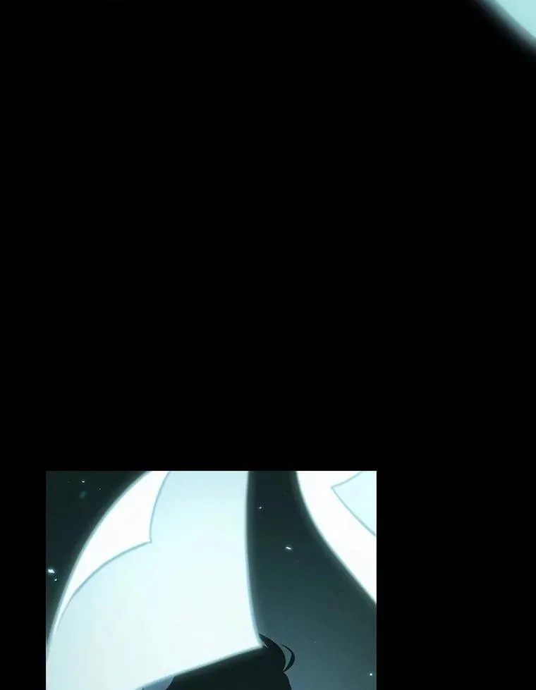 209.不能吃的东西-6 第91页