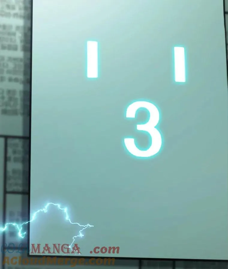 210.不能吃的东西-7 第49页