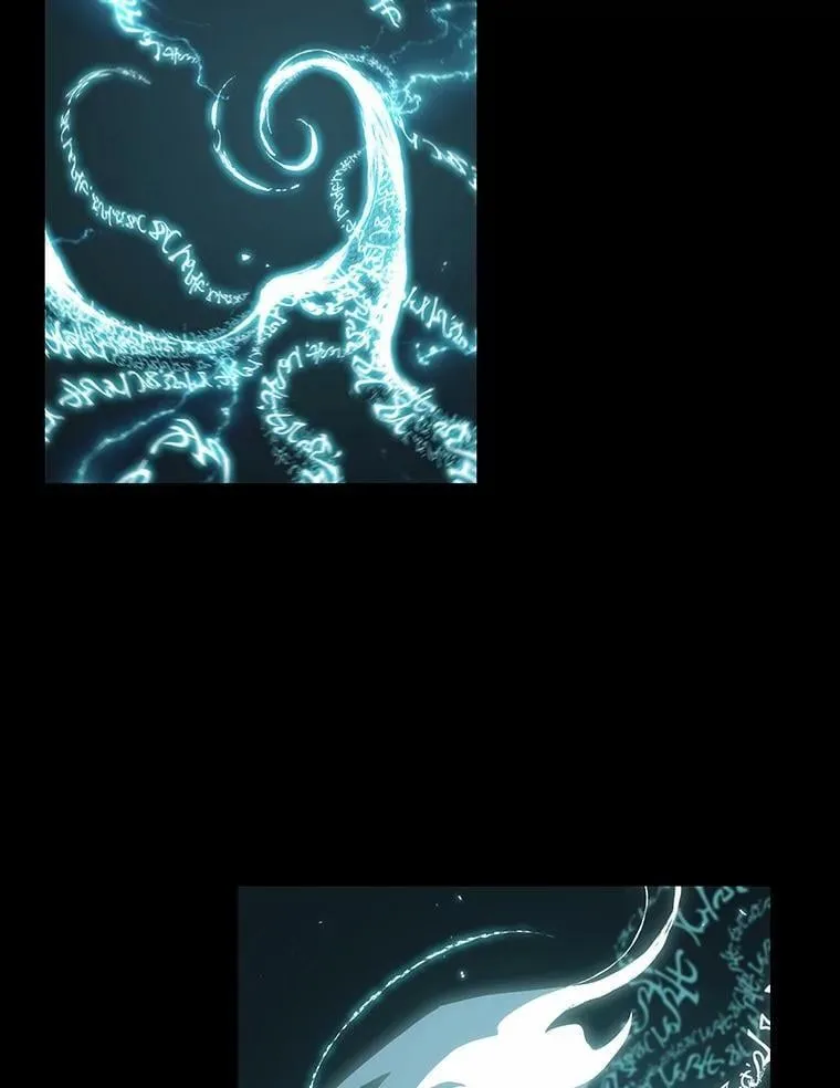 210.不能吃的东西-7 第68页