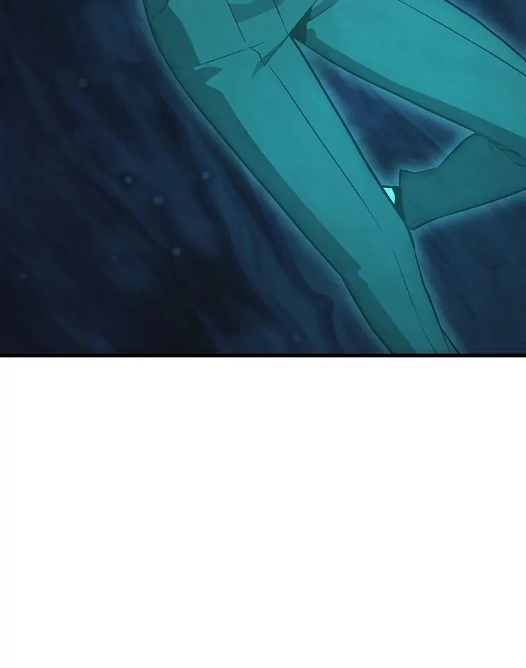211.不能吃的东西-8 第34页