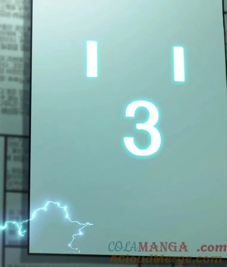 210.第73个魔王-1 第49页