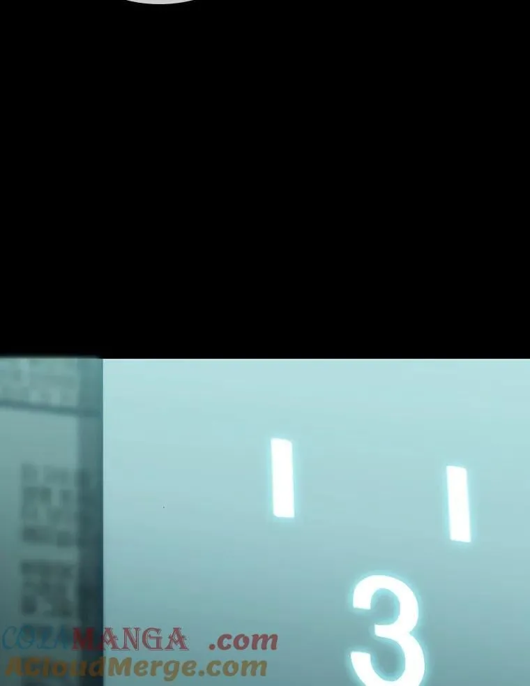 210.第73个魔王-1 第61页