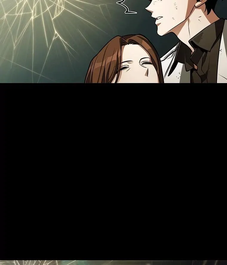 210.第73个魔王-1 第79页