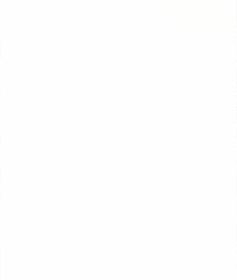 210.第73个魔王-1 第86页