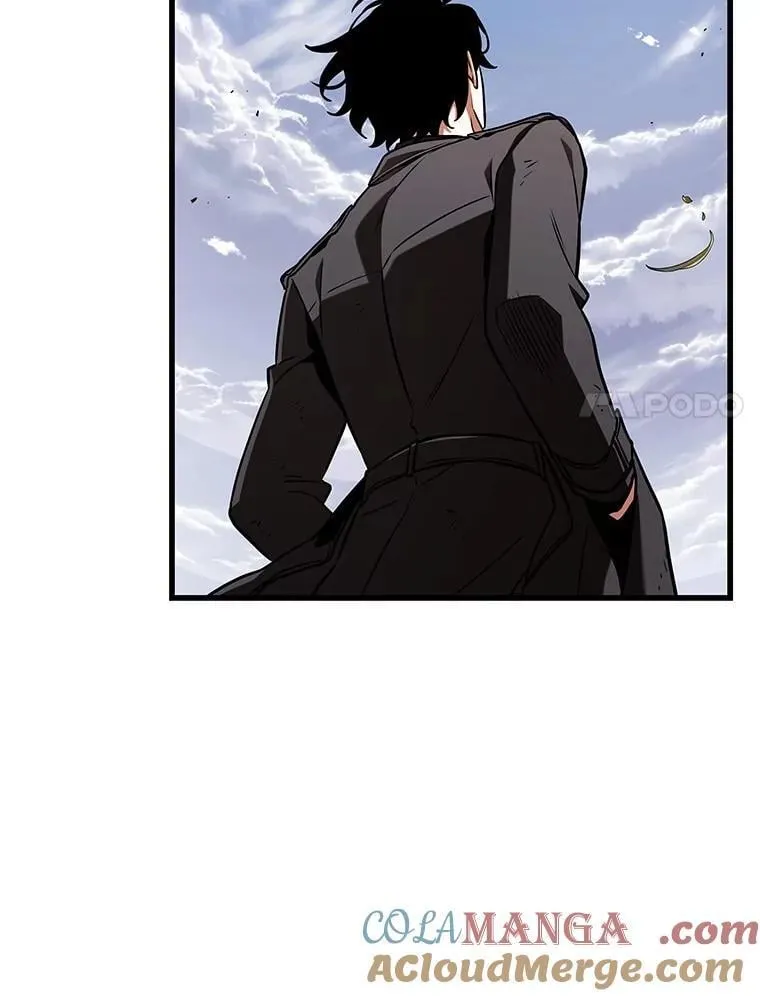 211.第73个魔王-2 第25页