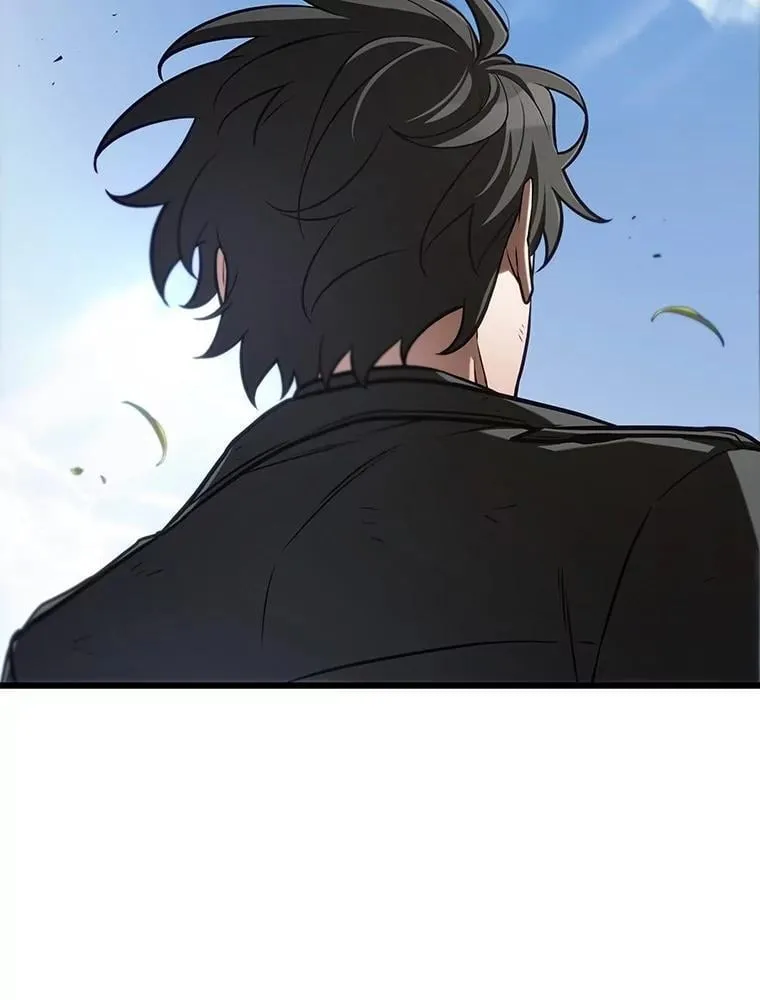 211.第73个魔王-2 第27页