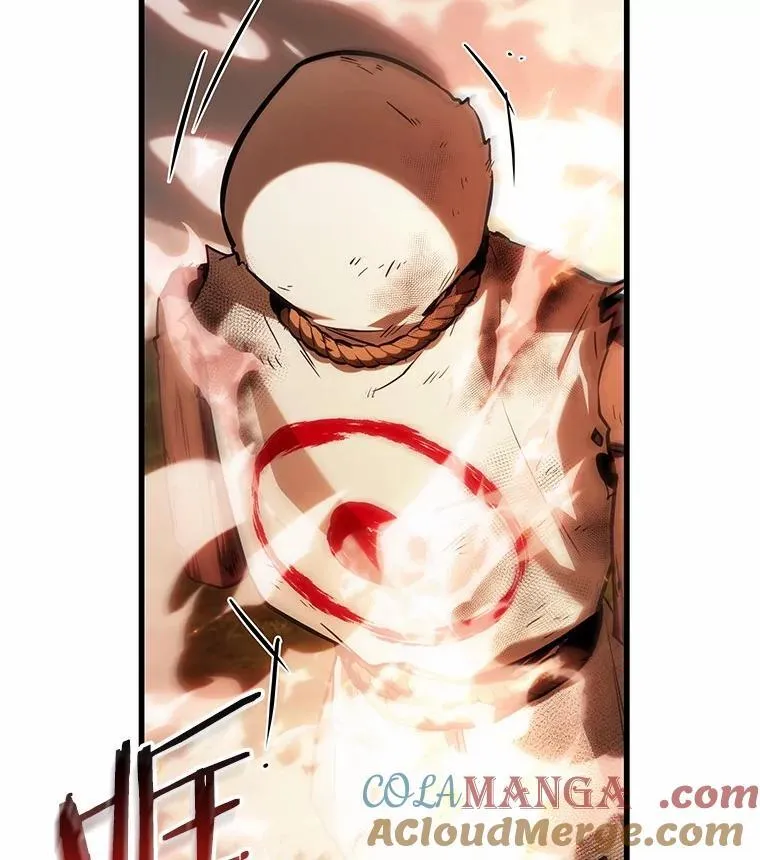 212.第73个魔王-3 第85页