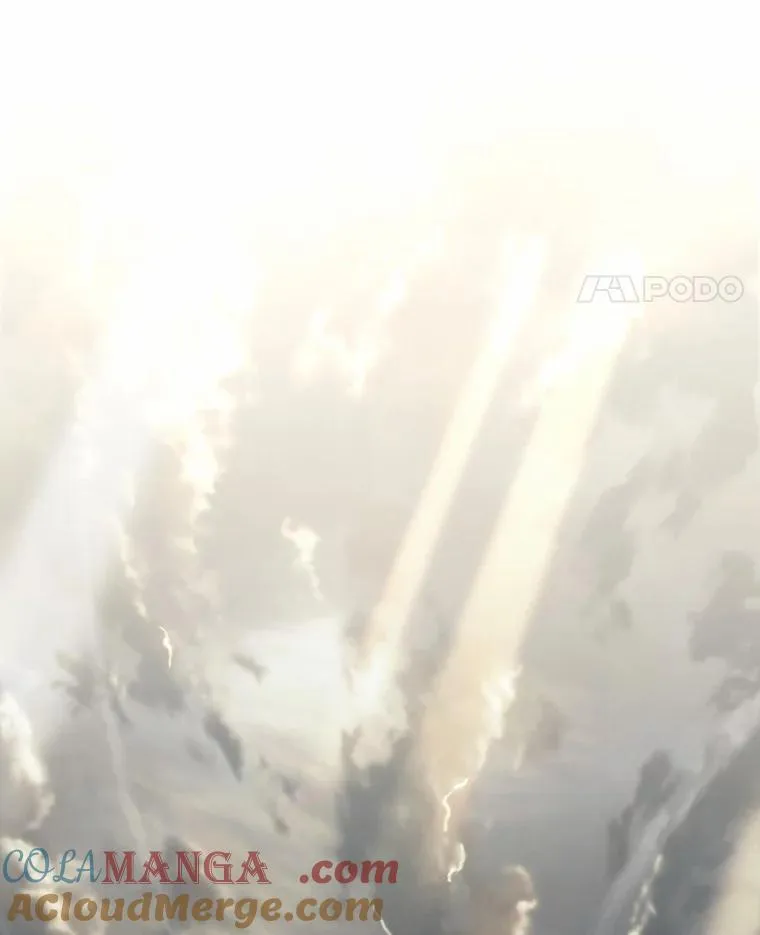 213.第73个魔王-4 第21页