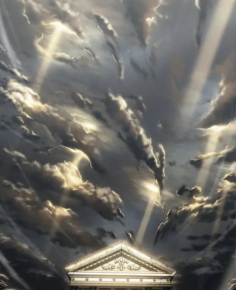 213.第73个魔王-4 第22页