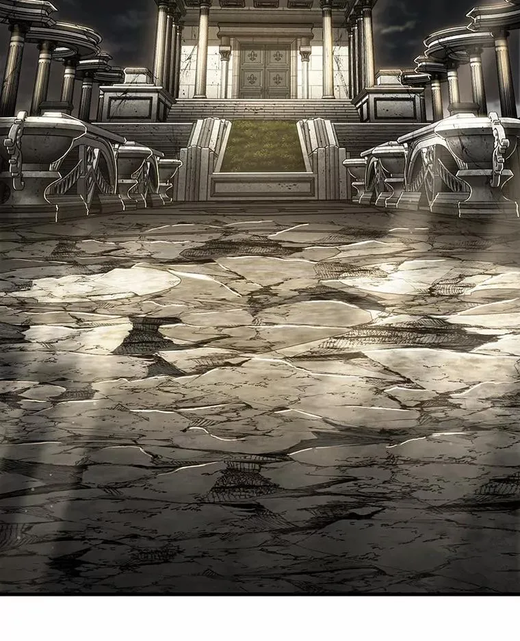 213.第73个魔王-4 第23页