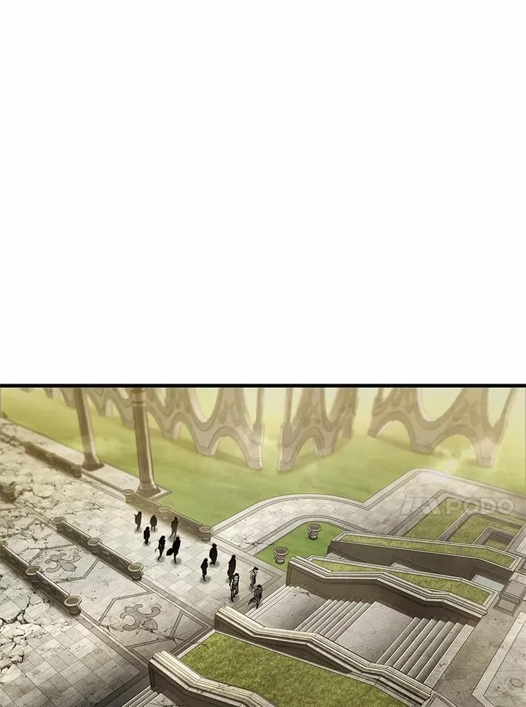 213.第73个魔王-4 第24页
