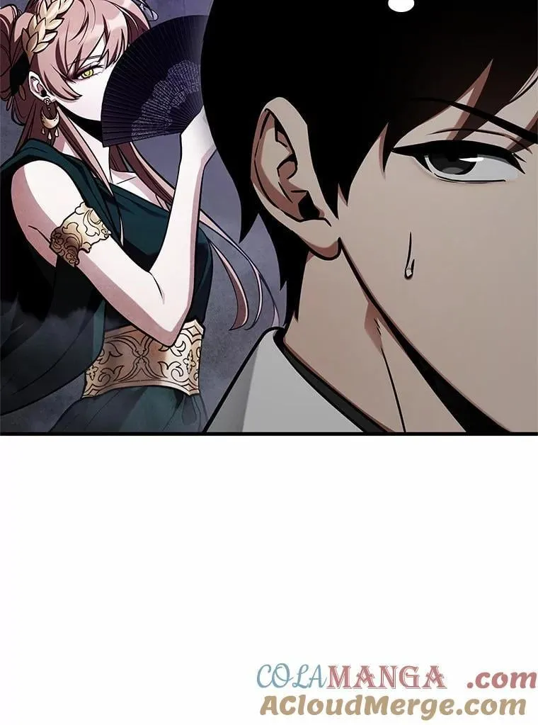 213.第73个魔王-4 第29页