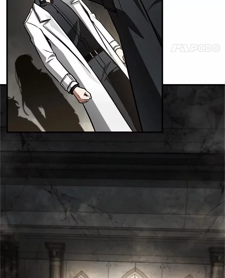 213.第73个魔王-4 第31页