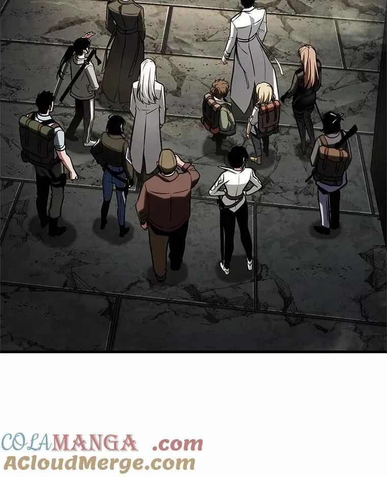 213.第73个魔王-4 第33页