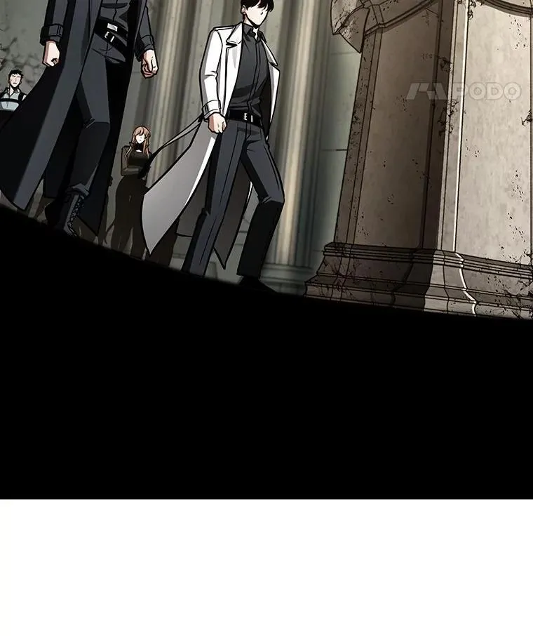 213.第73个魔王-4 第38页