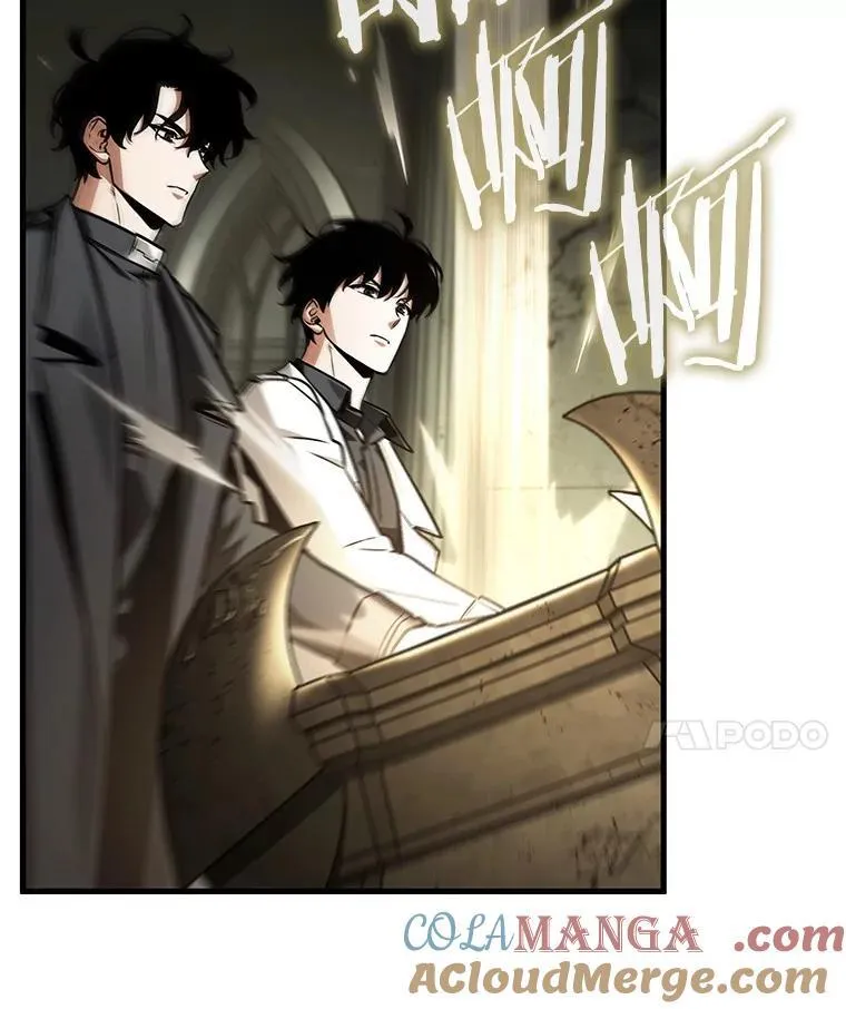 213.第73个魔王-4 第41页