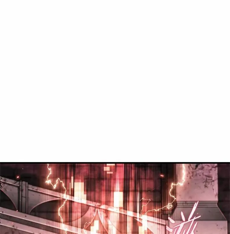 213.第73个魔王-4 第54页