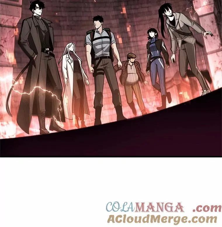 213.第73个魔王-4 第57页