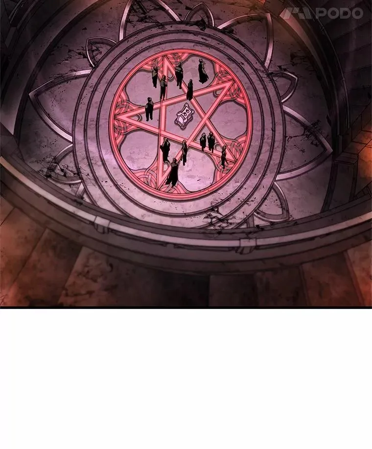 213.第73个魔王-4 第60页
