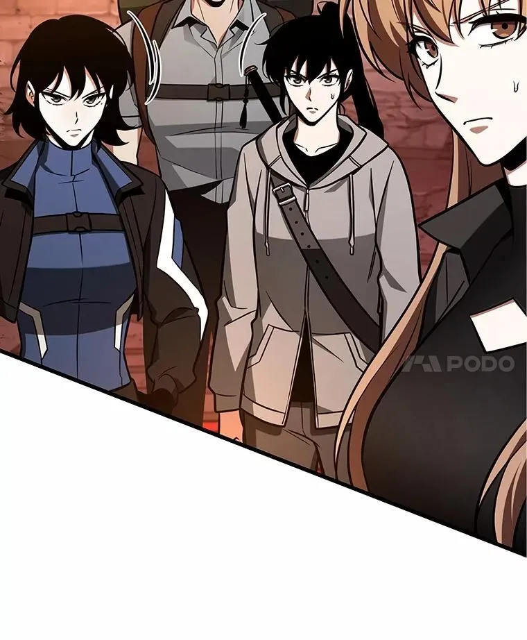 213.第73个魔王-4 第63页