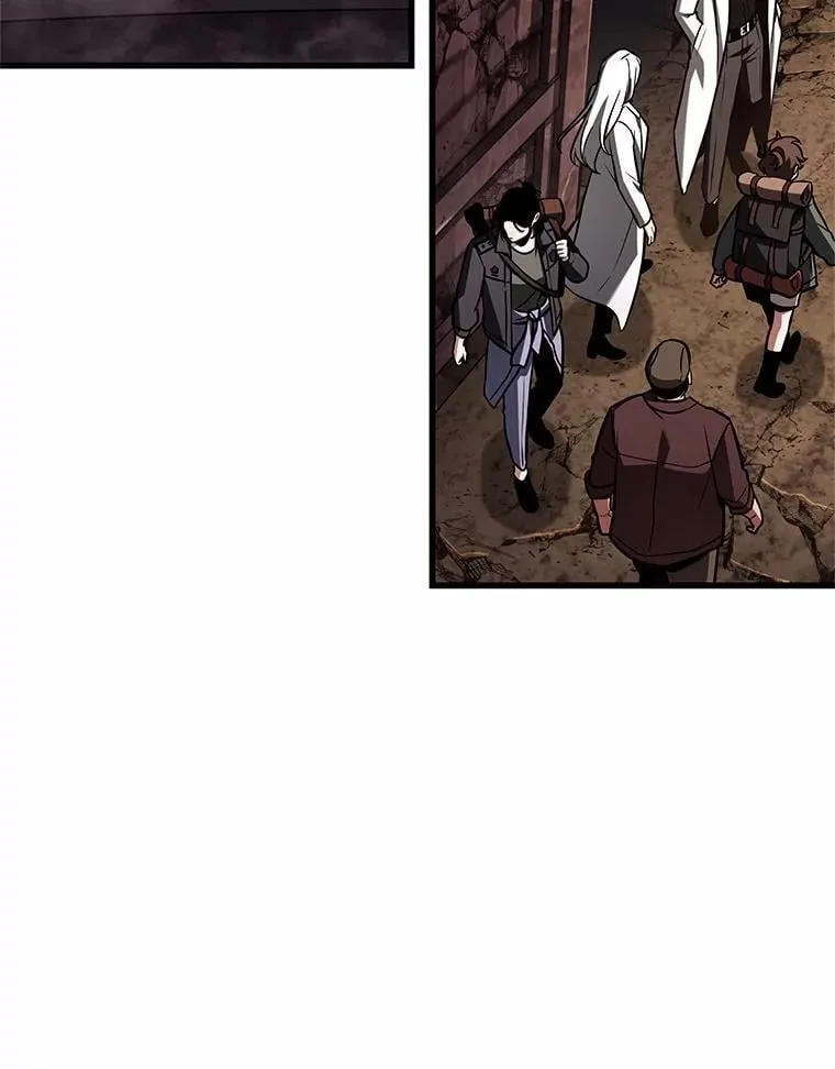 213.第73个魔王-4 第67页