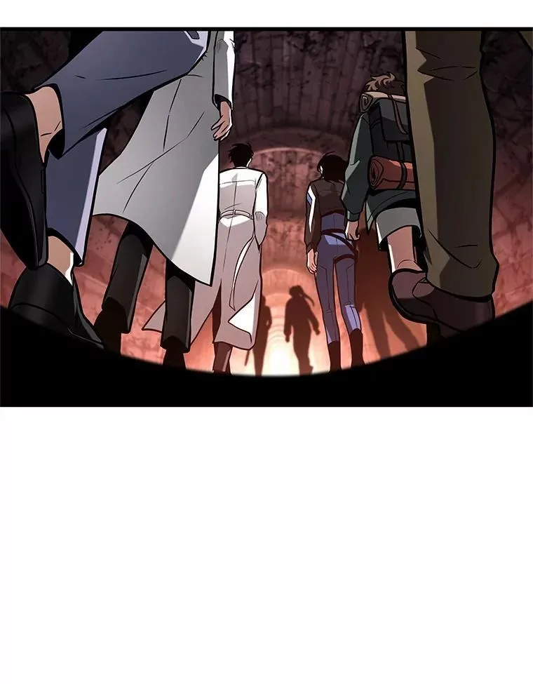 213.第73个魔王-4 第68页