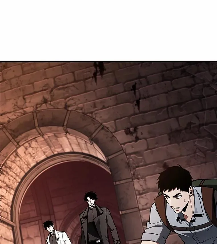 213.第73个魔王-4 第74页