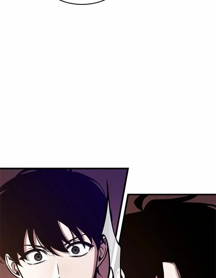 213.第73个魔王-4 第88页