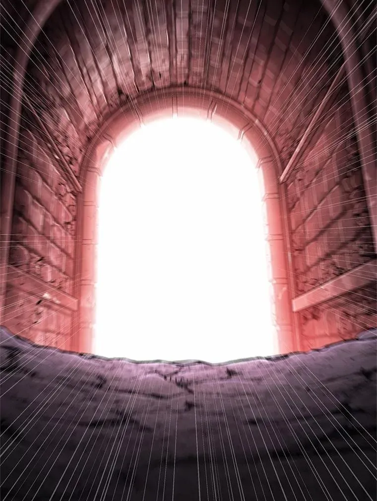 213.第73个魔王-4 第95页