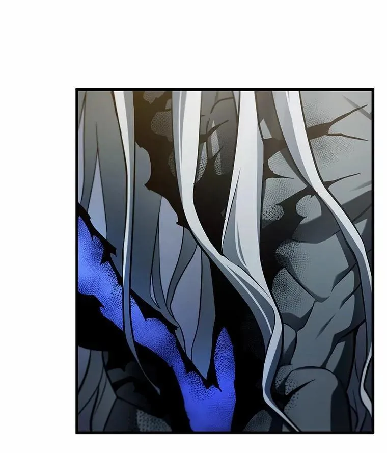 213.第73个魔王-4 第106页