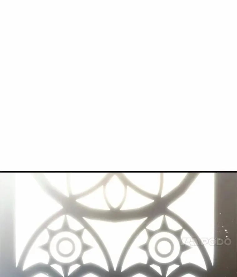 213.第73个魔王-4 第107页