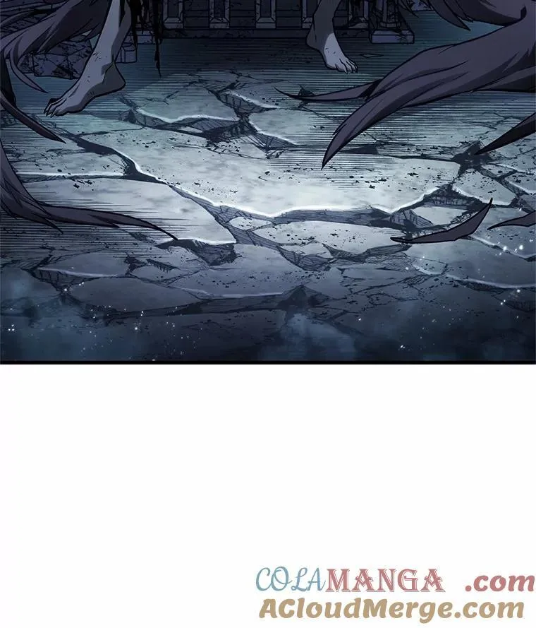 213.第73个魔王-4 第109页