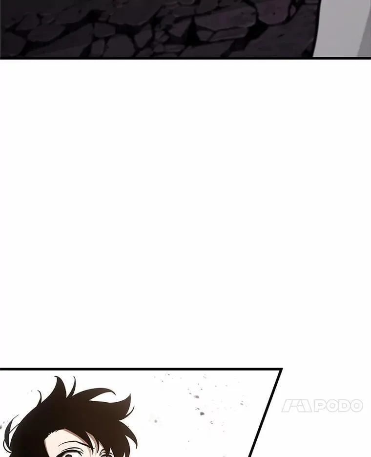 214.第73个魔王-5 第31页