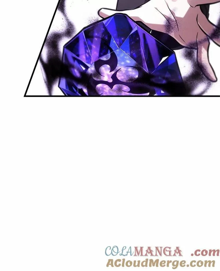 214.第73个魔王-5 第33页