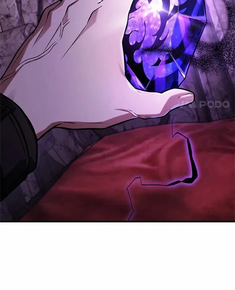 214.第73个魔王-5 第35页